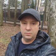 ���������� ������, ���� ������� ������, 47 ���, ������������ ��� ������, ����� � ���������