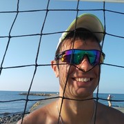 ���������� �����-���������, ���� ������� ����, 27 ���, ������������ ��� ������, ����� � ���������, c�������� ���������