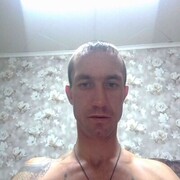 ���������� ���������, ���� ������� ������, 35 ���, ������������ ��� ������, ����� � ���������, c�������� ���������, ���������