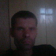  ,   , 40 ,     , c 