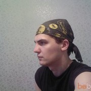   ,   Eclipselab, 42 ,   