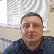 ���������� ������, ���� ������� �����, 43 ����, ������������ ��� ������, ����� � ���������