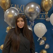  ,   Valeria, 26 ,   