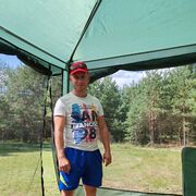  ,   , 32 ,   ,   , c , 