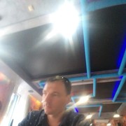 ���������� �������, ���� ������� ������, 41 ���, ������������ ��� ������, ����� � ���������, c�������� ���������