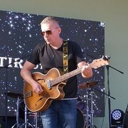 ���������� ���������, ���� ������� ������, 55 ���, ������������ ��� ������, ����� � ���������, c�������� ���������