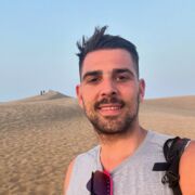 ���������� ������, ���� ������� �����, 35 ���, ������������ ��� ������, ����� � ���������, c�������� ���������, ���������