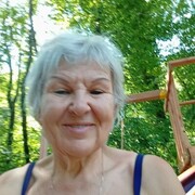  ,   , 65 ,     , c 
