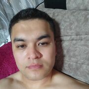  ,  , 27
