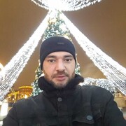 ���������� ������, ���� ������� ����, 36 ���, ������������ ��� ������, ����� � ���������