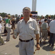  ,   , 64 ,     , c 