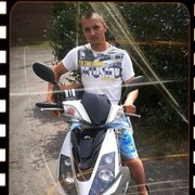  ,   Dimon, 41 ,     , c 