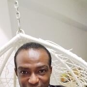  ,   Obazee, 33 ,   ,   