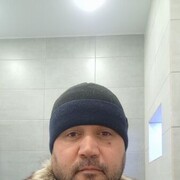  ,   , 33 ,   c , 