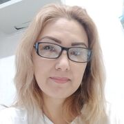 ���������� ������, ���� ������� ����, 44 ����, ������������ ��� ���������