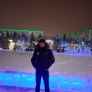   ,   , 40 ,   c 