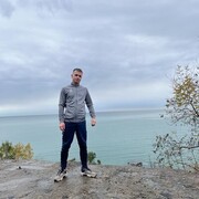 ���������� ���������, ���� ������� �������, 35 ���, ������������ ��� ������, ����� � ���������