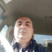  ,   , 50 ,   ,   , c 