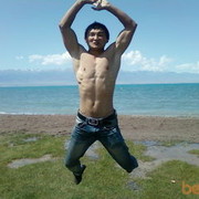  ,   Aibe, 35 ,   ,   , c , 