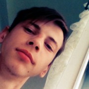  ,   , 28 ,   