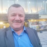 ���������� �����-���������, ���� ������� ����, 65 ���, ������������ ��� ����� � ���������, c�������� ���������