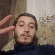 ���������� ����, ���� ������� ��Ҩ�, 33 ����, ������������ ��� ������, ����� � ���������