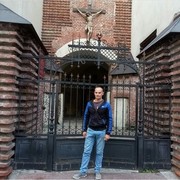  ,  Igor, 39