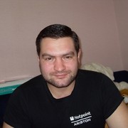 ���������� ��������, ���� ������� ������, 45 ���, ������������ ��� ������, ����� � ���������, c�������� ���������