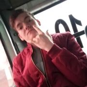 ���������� ������, ���� ������� ������, 29 ���, ������������ ��� ������, ����� � ���������