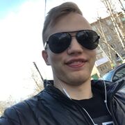 ���������� ������, ���� ����� ������, 24 ����, ������������ ��� ������, ����� � ���������