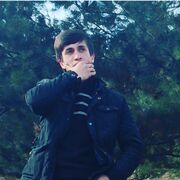 ���������� ������, ���� ����� Mehrojiddin, 25 ���, ������������ ��� ������, ����� � ���������