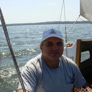  ,   SeaDog, 61 ,   ,   , c 