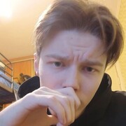  ,   , 22 ,   ,   , c , 