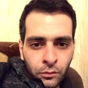  ,   , 33 ,  