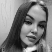 ���������� ������, ���