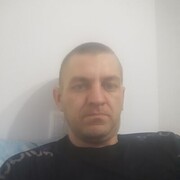  ,   , 39 ,   ,   , c , 