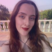 ���������� ������, ����