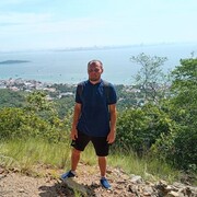 ���������� ���������, ���� ������� ������, 32 ����, ������������ ��� ������, ����� � ���������