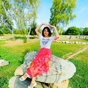 ���������� ������, ���� ������� �����, 36 ���, ������������ ��� c�������� ���������