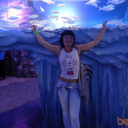 ���������� ��������, ���� ������� ��������, 42 ����, ������������ ��� ����� � ���������, c�������� ���������