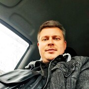  ,   Mihhail, 35 ,   ,   