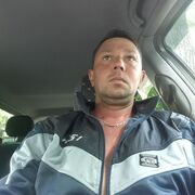  ,   , 43 ,   
