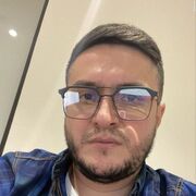 ���������� �������, ���� ������� �������, 31 ���, ������������ ��� ������, ����� � ���������, c�������� ���������, ���������