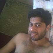 ���������� �����-���������, ���� ������� ����, 38 ���, ������������ ��� ������, ����� � ���������, c�������� ���������