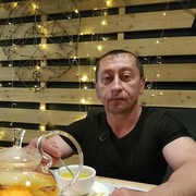  ,   , 52 ,   ,   , c 