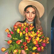 ���������� �����, �����