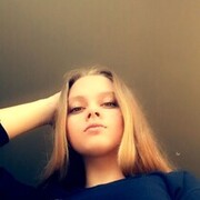  ,  , 23