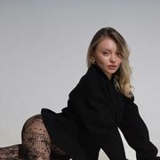 ���������� ������, ���� ������� Anastasia, 30 ���, ������������ ��� ������, ����� � ���������