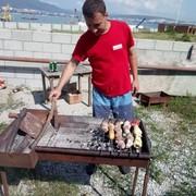  --,   , 38 ,   ,   , c 