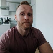  ,   , 36 ,   ,   